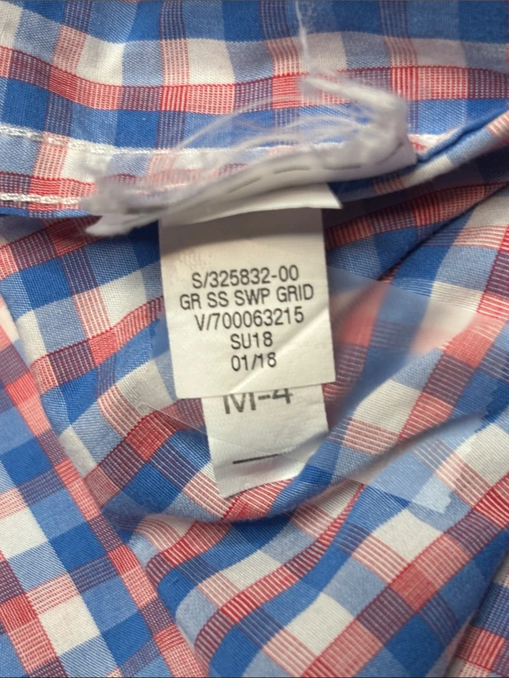Banana Republic banana republic